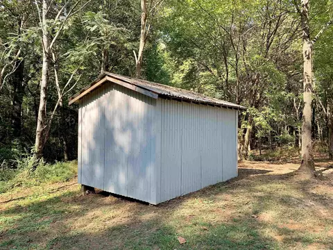 17 Cr 747 Rd, Walnut, MS 38683 photo 33
