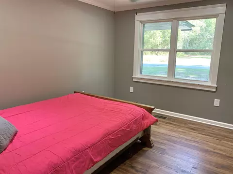 17 Cr 747 Rd, Walnut, MS 38683 photo 21