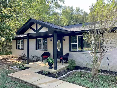17 Cr 747 Rd, Walnut, MS 38683 photo 35