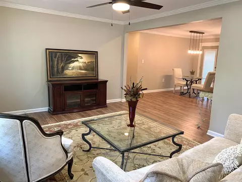 17 Cr 747 Rd, Walnut, MS 38683 photo 5