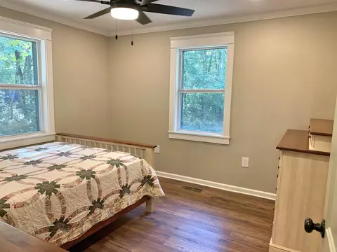 17 Cr 747 Rd, Walnut, MS 38683 photo 13