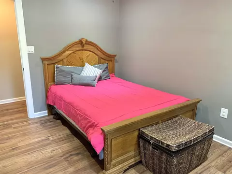 17 Cr 747 Rd, Walnut, MS 38683 photo 20