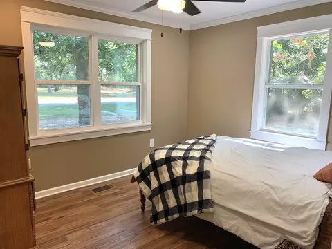 17 Cr 747 Rd, Walnut, MS 38683 photo 19