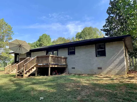 17 Cr 747 Rd, Walnut, MS 38683 photo 34