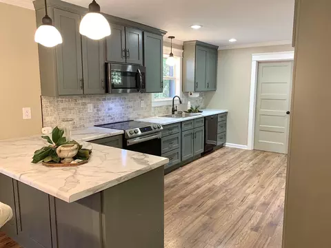 17 Cr 747 Rd, Walnut, MS 38683 photo 9