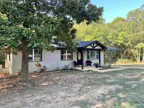 17 Cr 747 Rd, Walnut, MS 38683 photo 2