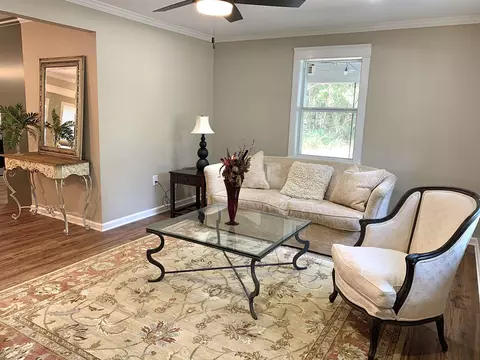 17 Cr 747 Rd, Walnut, MS 38683 photo 6