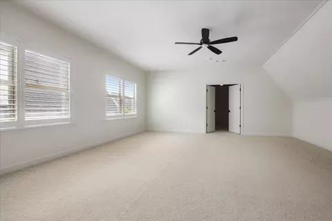 4758 Carousel Ln, Collierville, TN 38017 photo 34