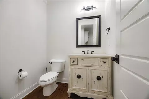 4758 Carousel Ln, Collierville, TN 38017 photo 27