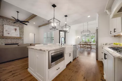 4758 Carousel Ln, Collierville, TN 38017 photo 16