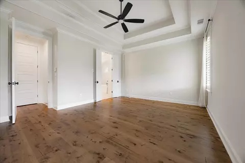 4758 Carousel Ln, Collierville, TN 38017 photo 20