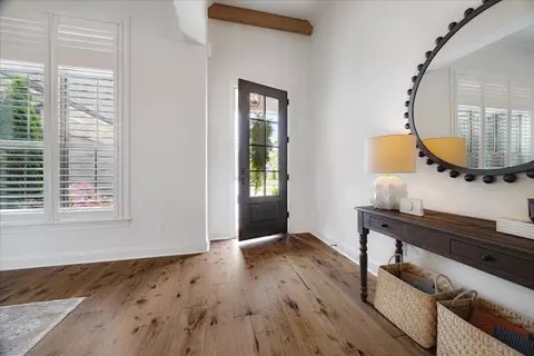 4758 Carousel Ln, Collierville, TN 38017 photo 5