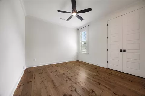 4758 Carousel Ln, Collierville, TN 38017 photo 30