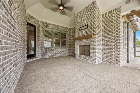 4758 Carousel Ln, Collierville, TN 38017 photo 36