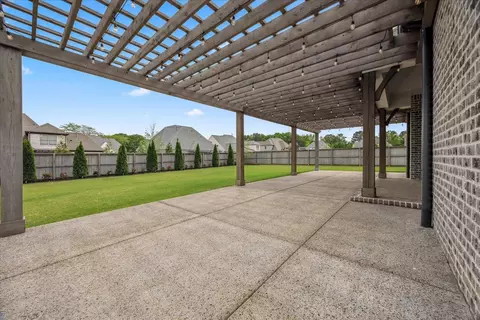 4758 Carousel Ln, Collierville, TN 38017 photo 38