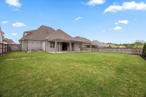 4758 Carousel Ln, Collierville, TN 38017 photo 39