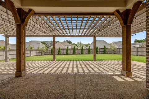 4758 Carousel Ln, Collierville, TN 38017 photo 37