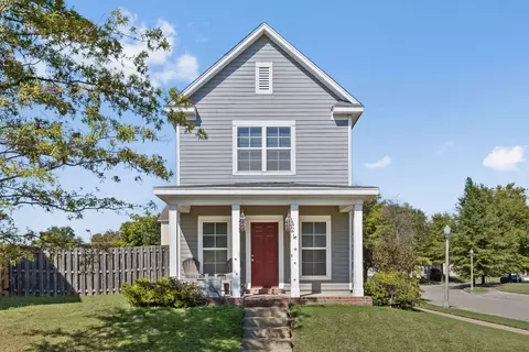 645 Greenlaw Pl, Memphis, TN 38107