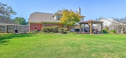Other - 1482 Howling Dr, Collierville, TN 38017 photo 7 of 7