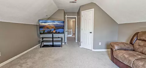 Other - 1482 Howling Dr, Collierville, TN 38017 photo 6 of 7