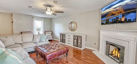 Other - 1482 Howling Dr, Collierville, TN 38017 photo 1 of 7