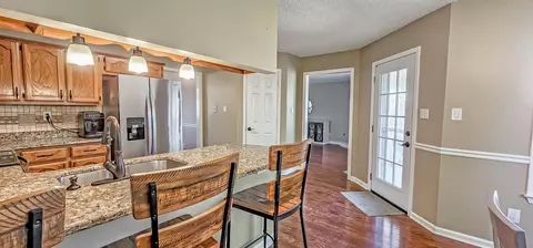 Other - 1482 Howling Dr, Collierville, TN 38017 photo 2 of 7