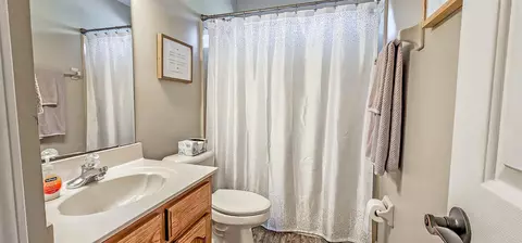 Bath - 1482 Howling Dr, Collierville, TN 38017 photo 4 of 4