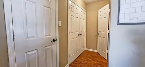 Entry Way - 1482 Howling Dr, Collierville, TN 38017 photo 3 of 3