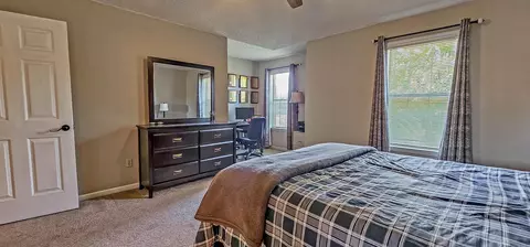 Other - 1482 Howling Dr, Collierville, TN 38017 photo 3 of 7