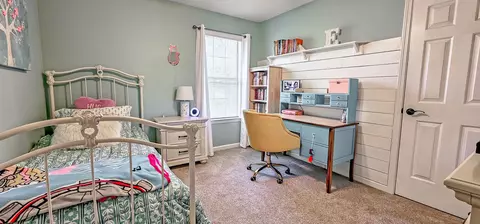Other - 1482 Howling Dr, Collierville, TN 38017 photo 4 of 7