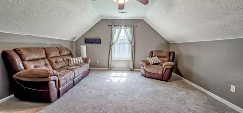 Other - 1482 Howling Dr, Collierville, TN 38017 photo 5 of 7
