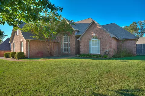 6712 Hare Hill Dr, Arlington, TN 38002