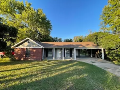 2212 Drummonds Rd, Munford, TN 38058