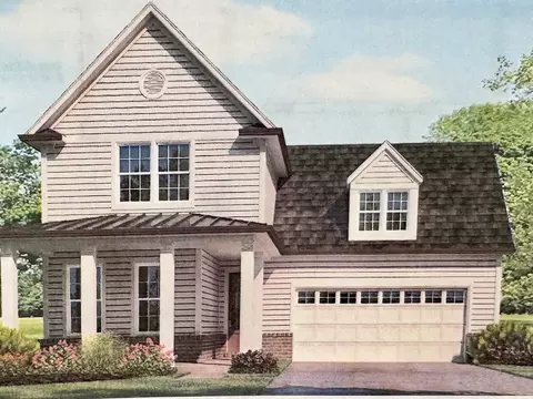 12746 Hollow Oak Dr N, Arlington, TN 38002