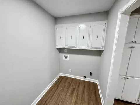 Other - 33 Bradmere Cv, Jackson, TN 38305 photo 1 of 7