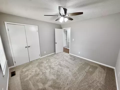 Bedroom - 33 Bradmere Cv, Jackson, TN 38305 photo 5 of 6