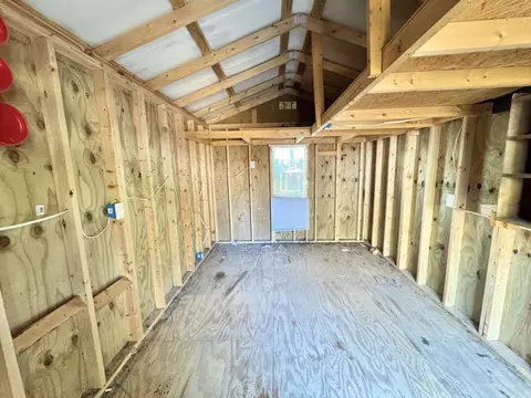 Other - 33 Bradmere Cv, Jackson, TN 38305 photo 7 of 7