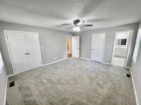 Bedroom - 33 Bradmere Cv, Jackson, TN 38305 photo 1 of 6