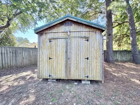 Other - 33 Bradmere Cv, Jackson, TN 38305 photo 6 of 7