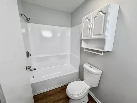 Bath - 33 Bradmere Cv, Jackson, TN 38305 photo 5 of 6