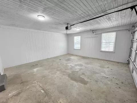 Other - 33 Bradmere Cv, Jackson, TN 38305 photo 4 of 7