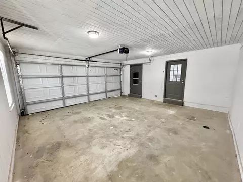 Other - 33 Bradmere Cv, Jackson, TN 38305 photo 3 of 7