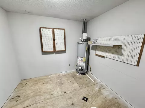 Other - 33 Bradmere Cv, Jackson, TN 38305 photo 5 of 7