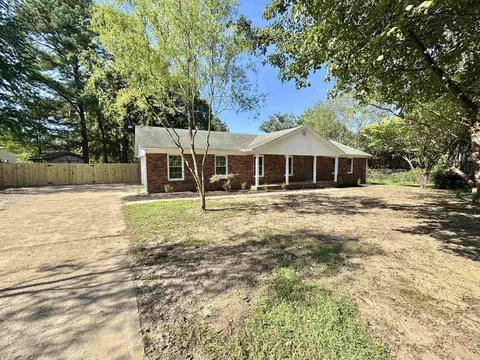 Other - 33 Bradmere Cv, Jackson, TN 38305 photo 2 of 7