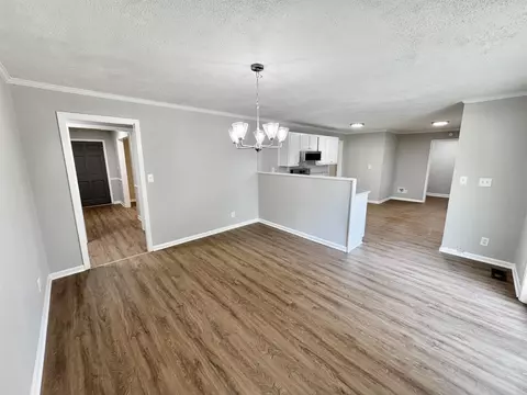 Dining - 33 Bradmere Cv, Jackson, TN 38305 photo 1 of 1