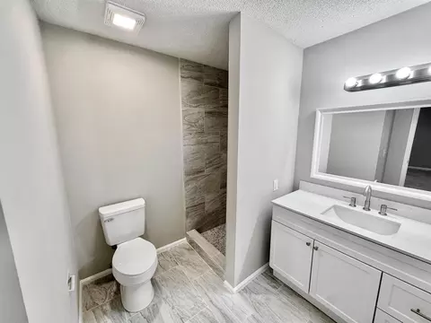 Bath - 33 Bradmere Cv, Jackson, TN 38305 photo 3 of 6