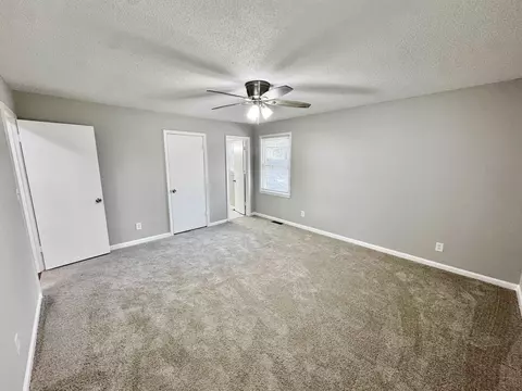 Bedroom - 33 Bradmere Cv, Jackson, TN 38305 photo 4 of 6