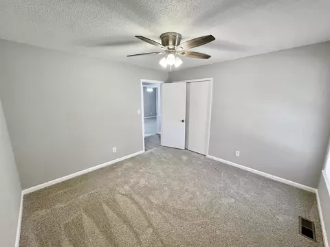 Bedroom - 33 Bradmere Cv, Jackson, TN 38305 photo 6 of 6