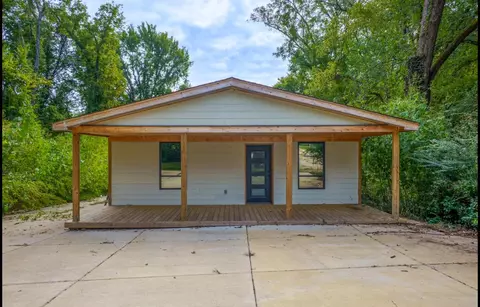 2180 Henrietta Rd, Memphis, TN 38134