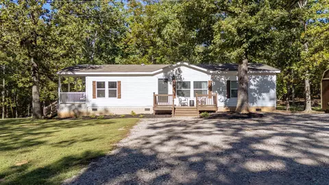 30 Chardonnay Way, Counce, TN 38326